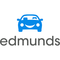 Edmunds